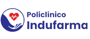 POLICLINICO INDUFARMA